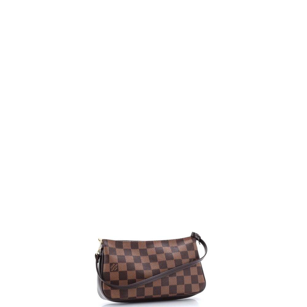 Louis Vuitton Navona Pochette #225751L11B - Picture 2 of 7